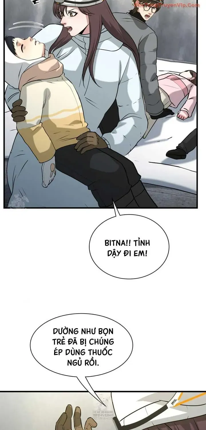Trang 87