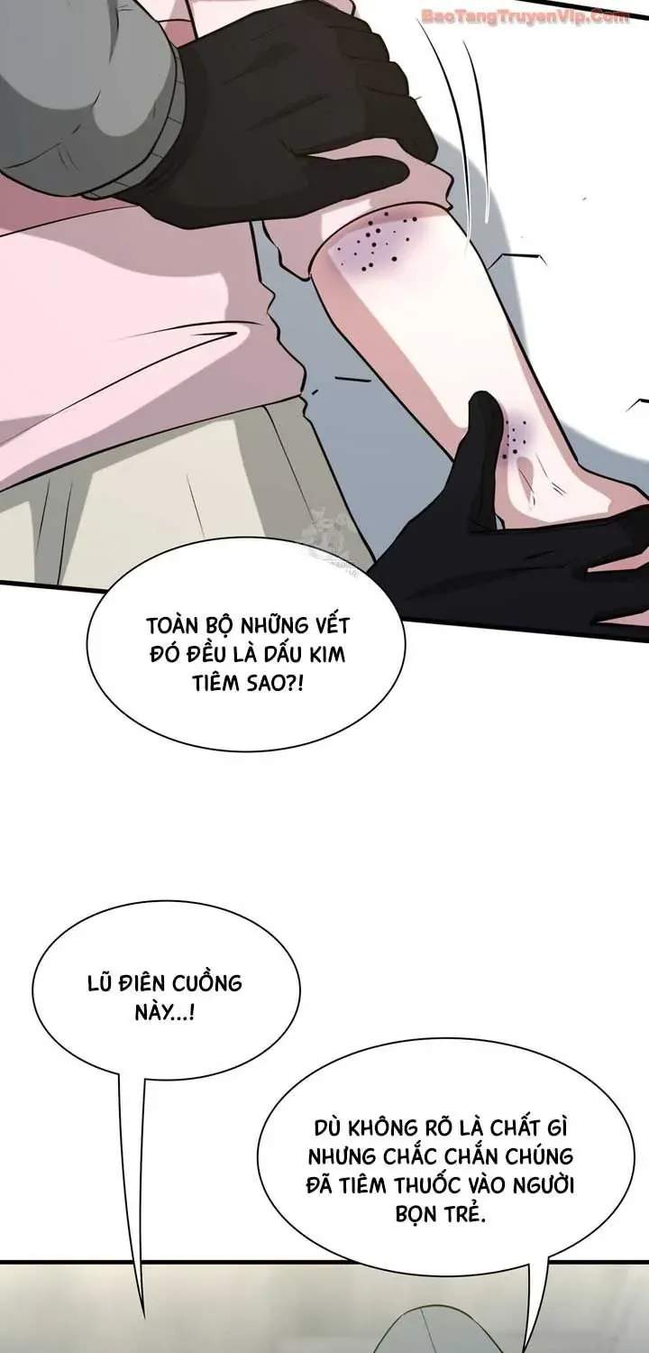 Trang 92