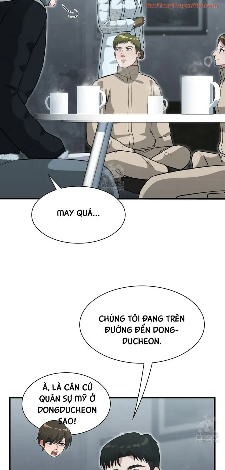 Trang 104