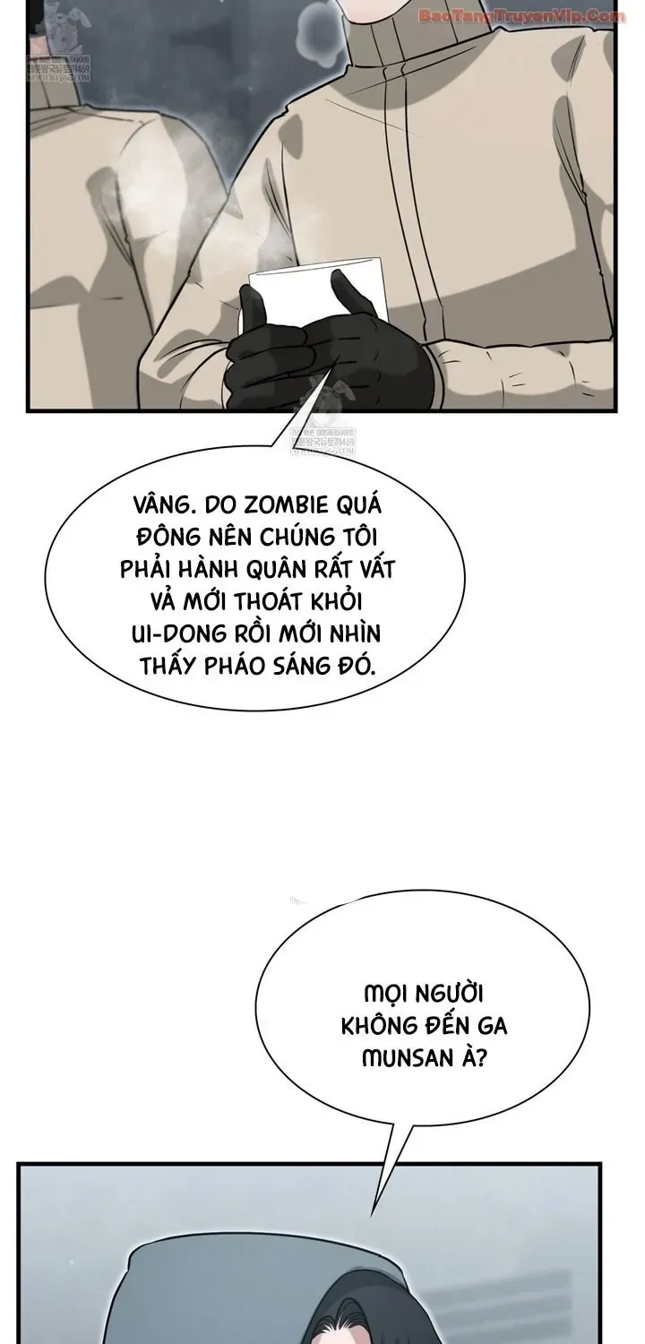 Trang 106