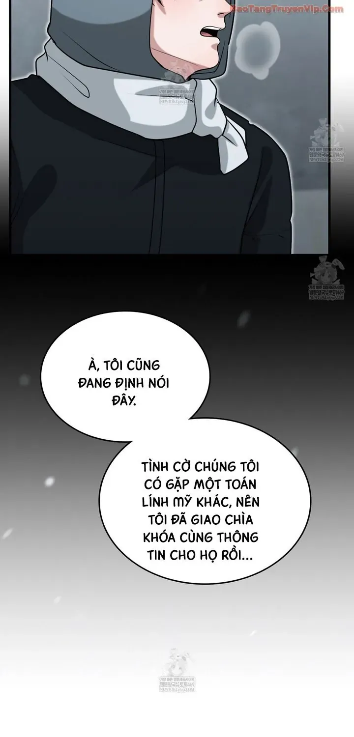 Trang 108