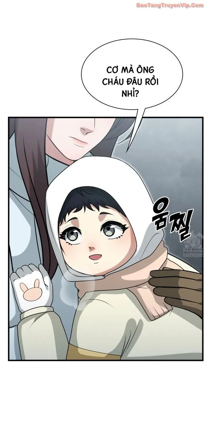 Trang 123