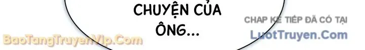 Trang 128