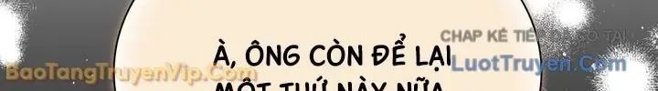 Trang 140
