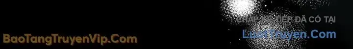 Trang 148
