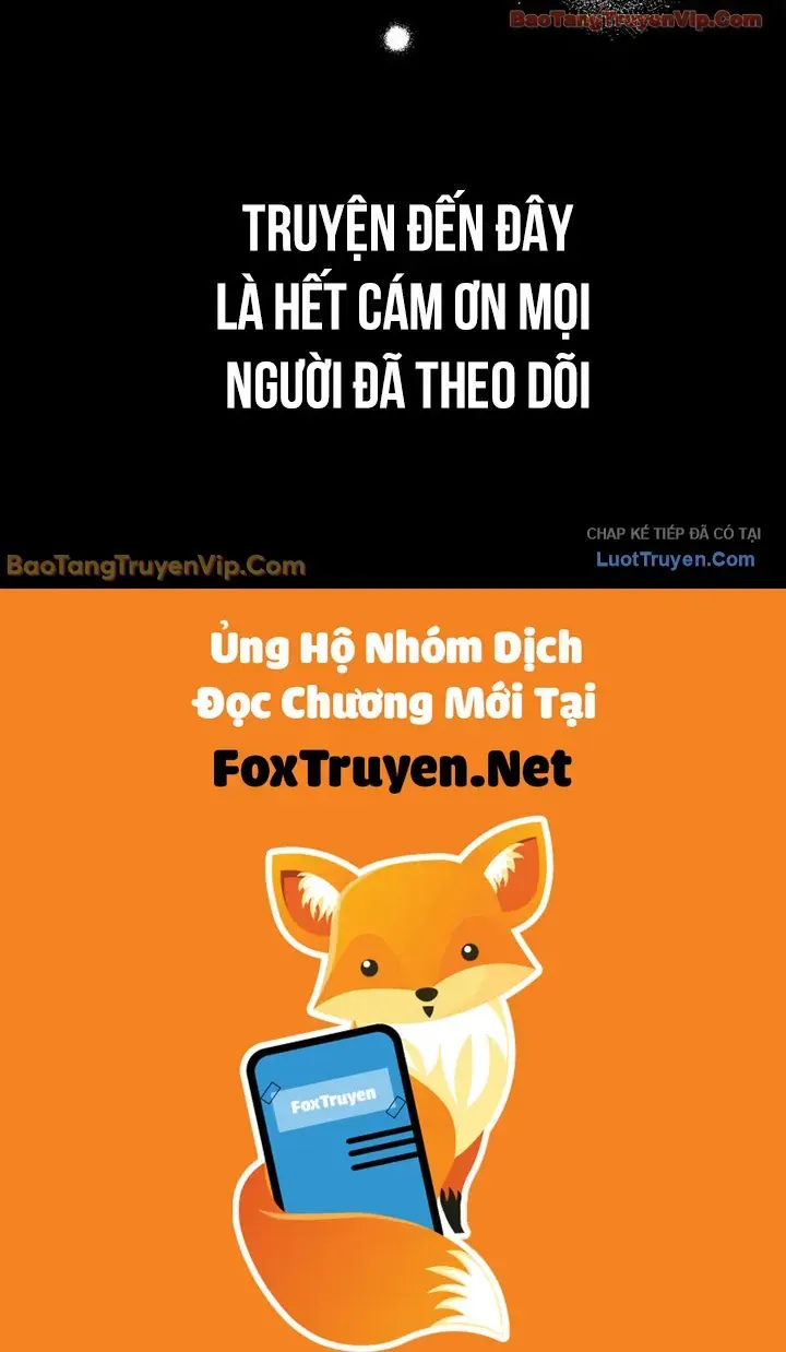Trang 149