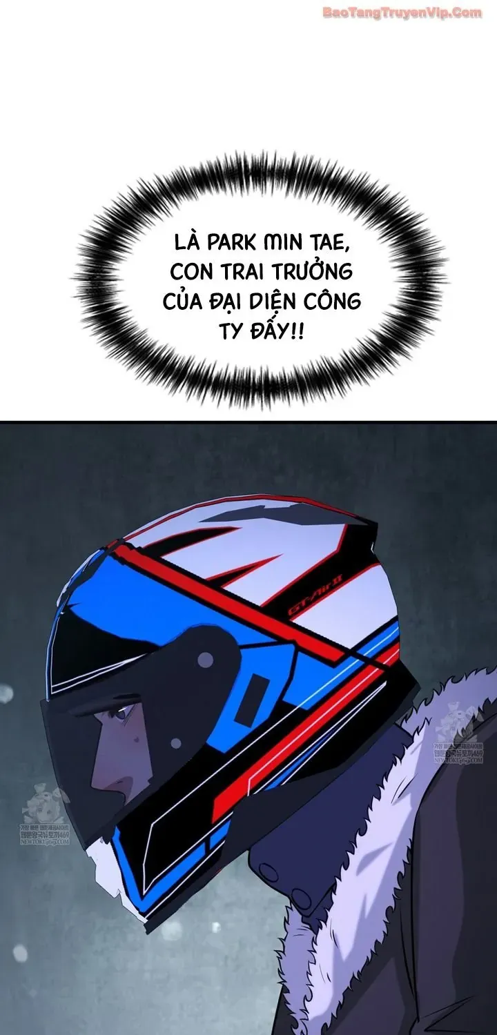 Trang 61