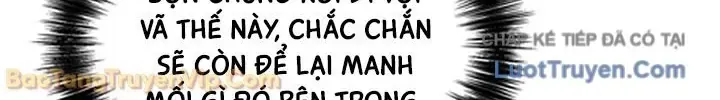 Trang 78