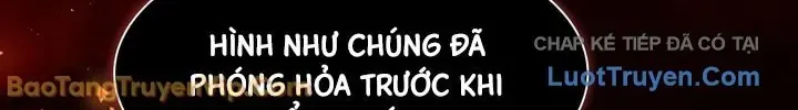 Trang 82