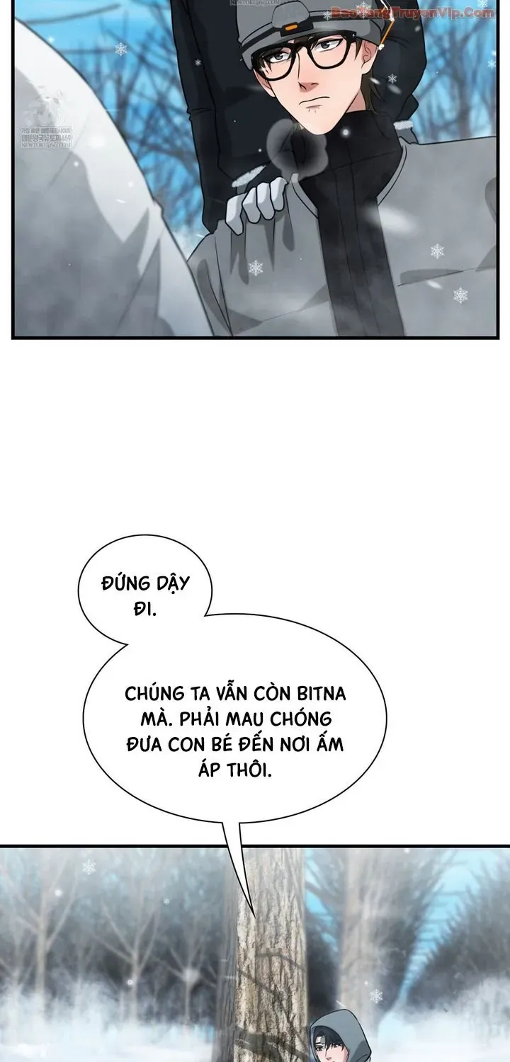 Trang 96