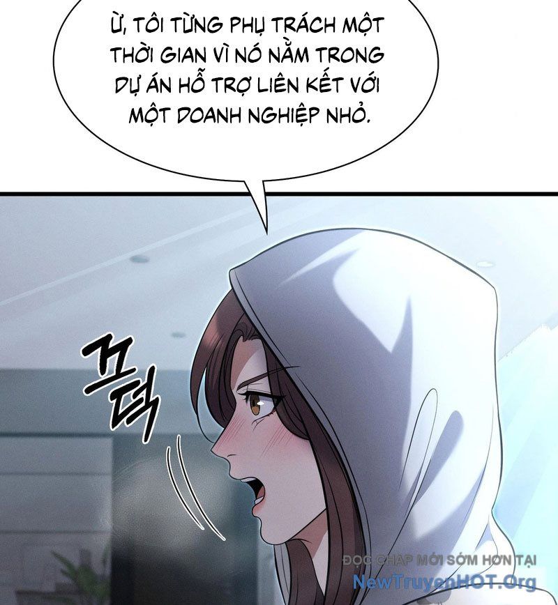 Trang 101