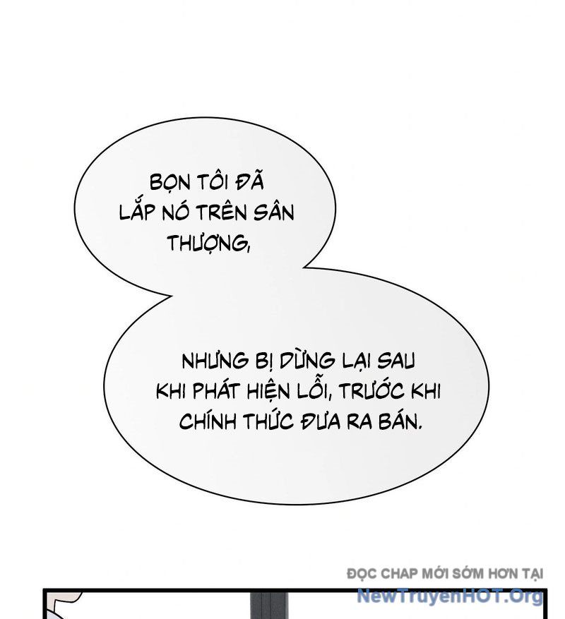 Trang 103
