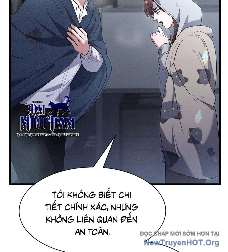 Trang 106