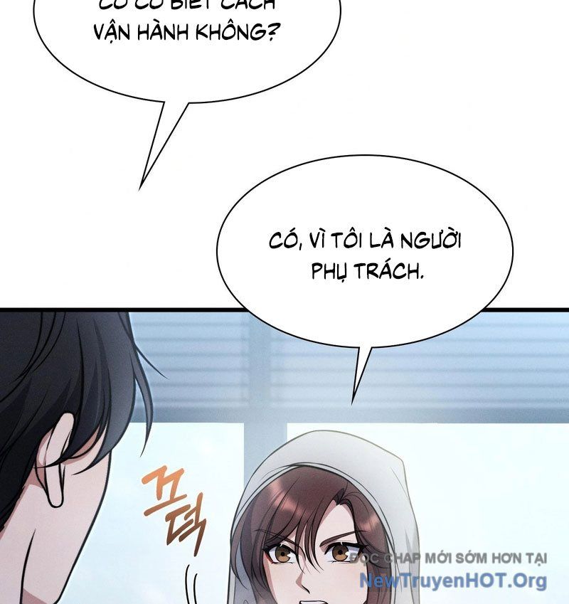 Trang 108