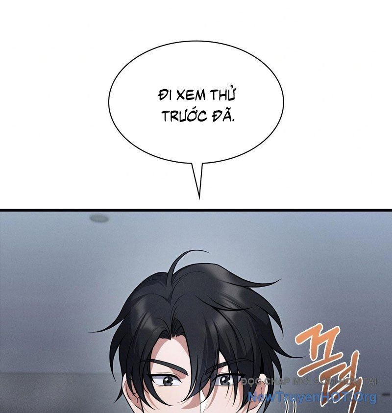 Trang 110