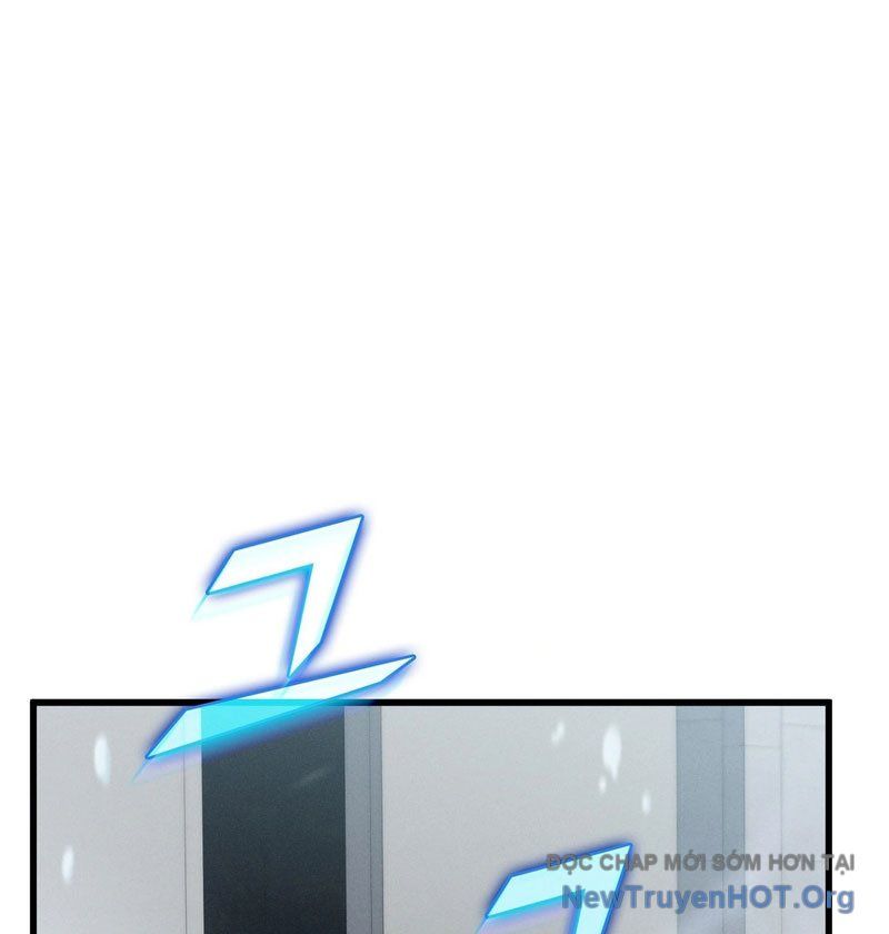 Trang 112