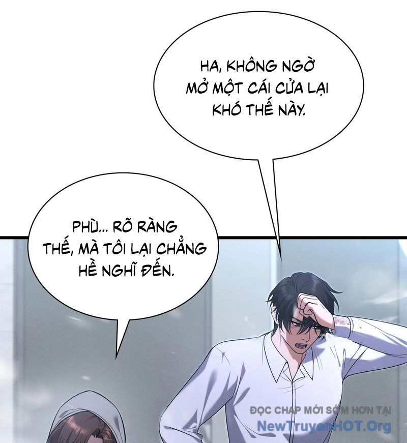 Trang 118