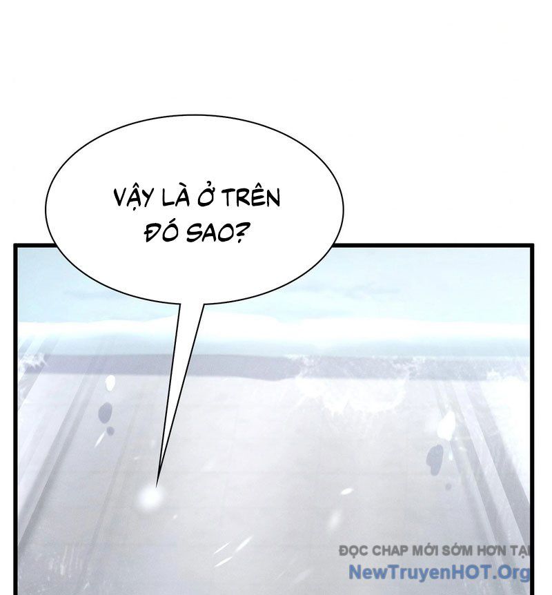 Trang 120
