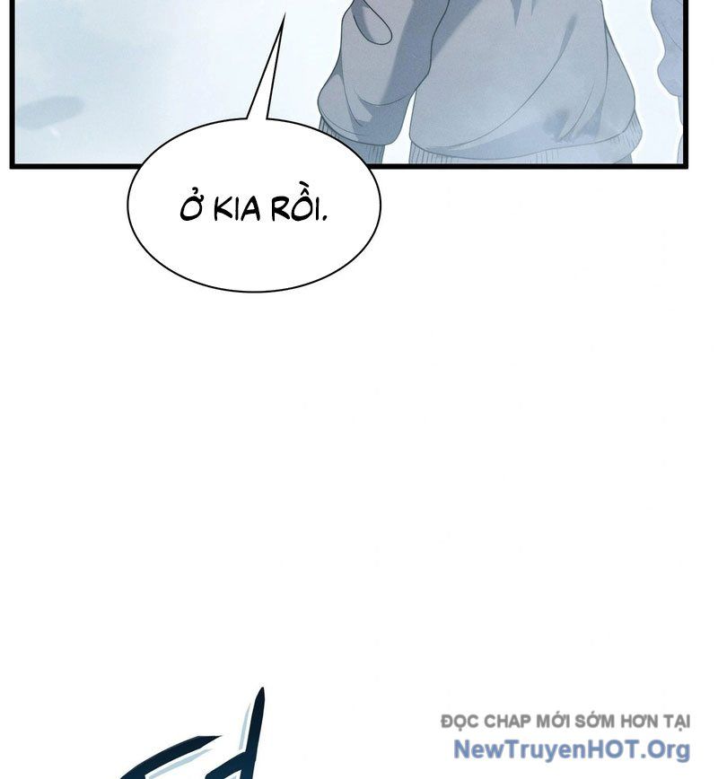 Trang 124