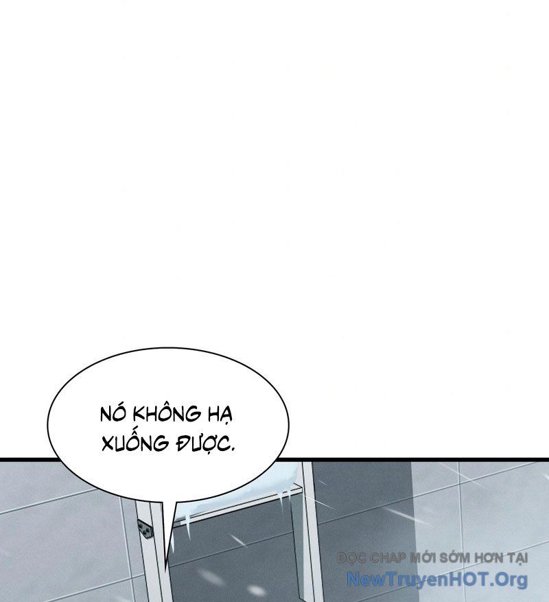 Trang 126