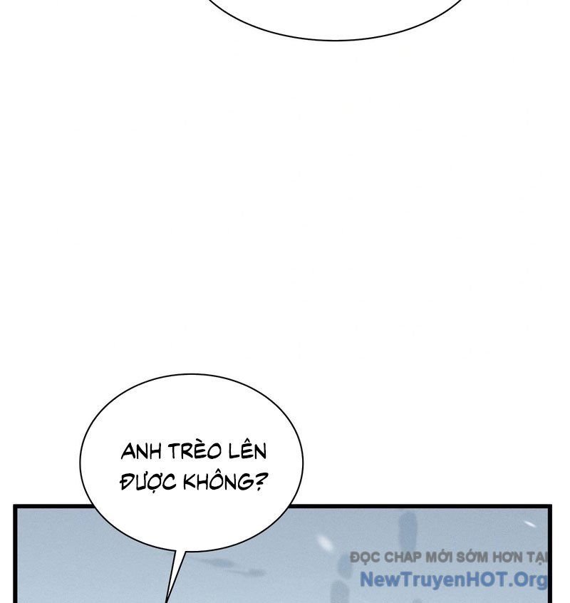 Trang 128