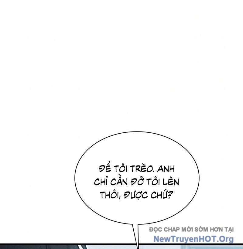 Trang 130