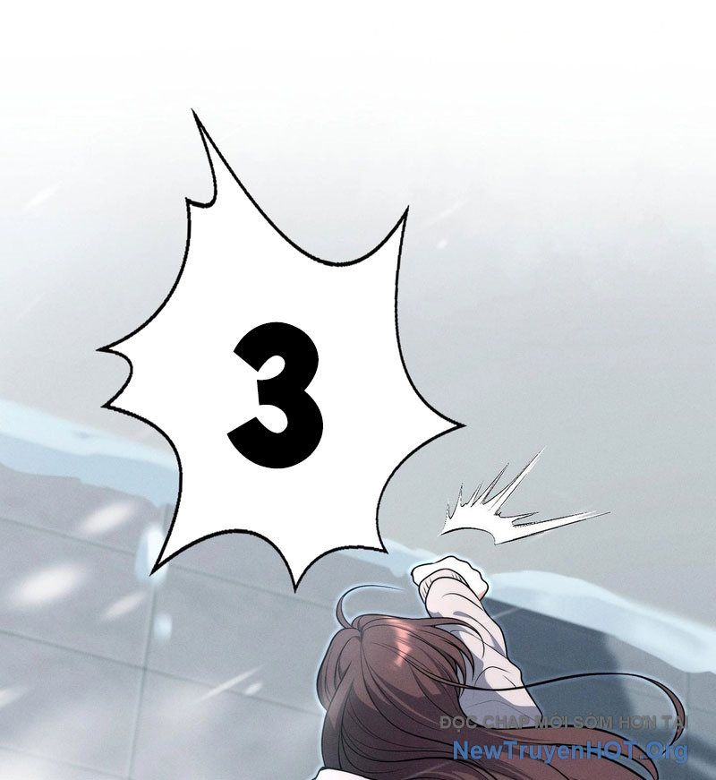 Trang 134