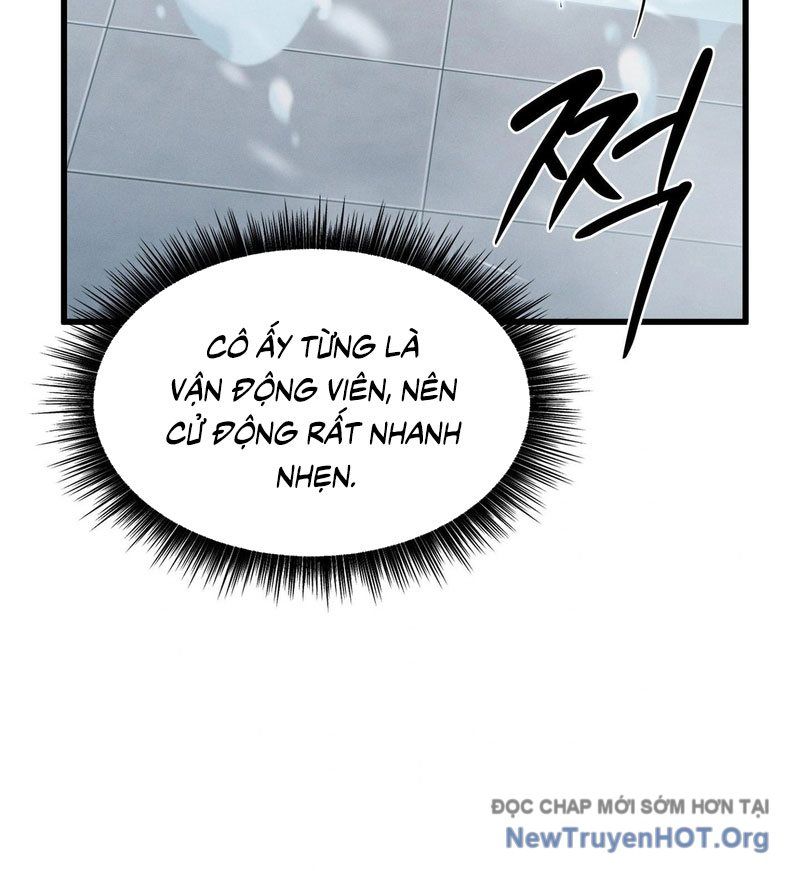 Trang 141