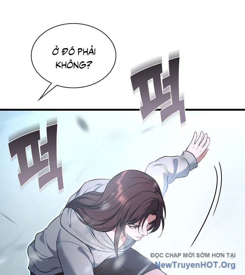 Trang 142
