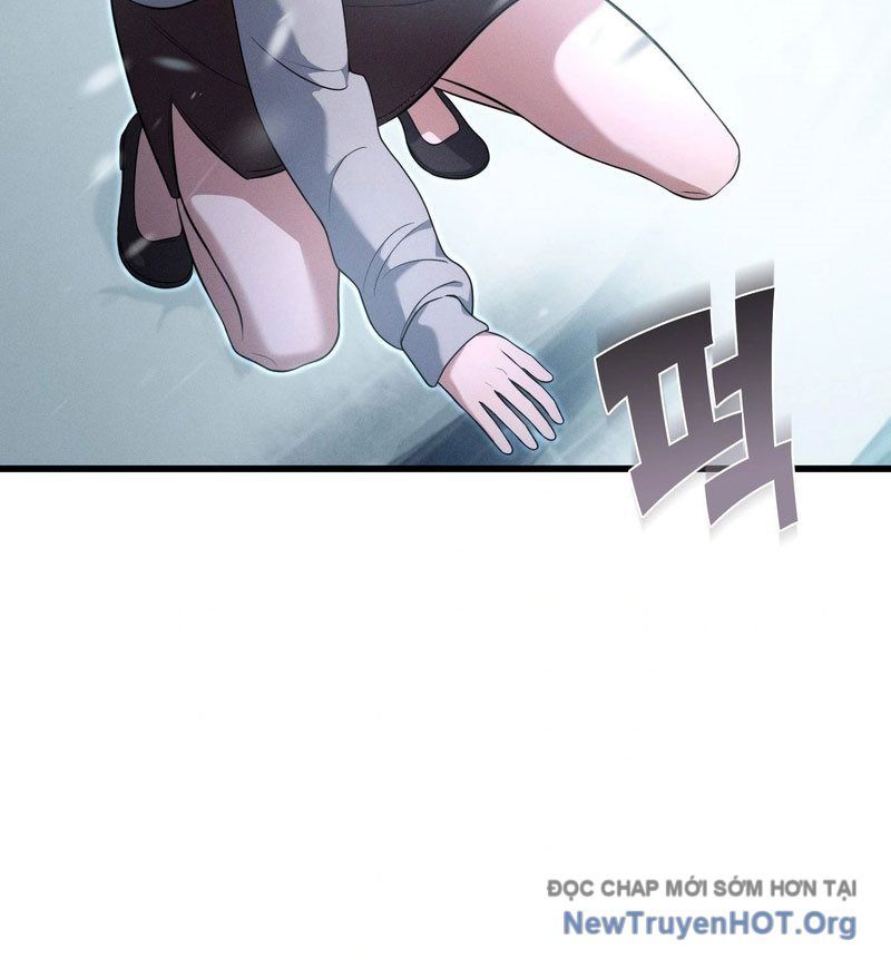 Trang 143