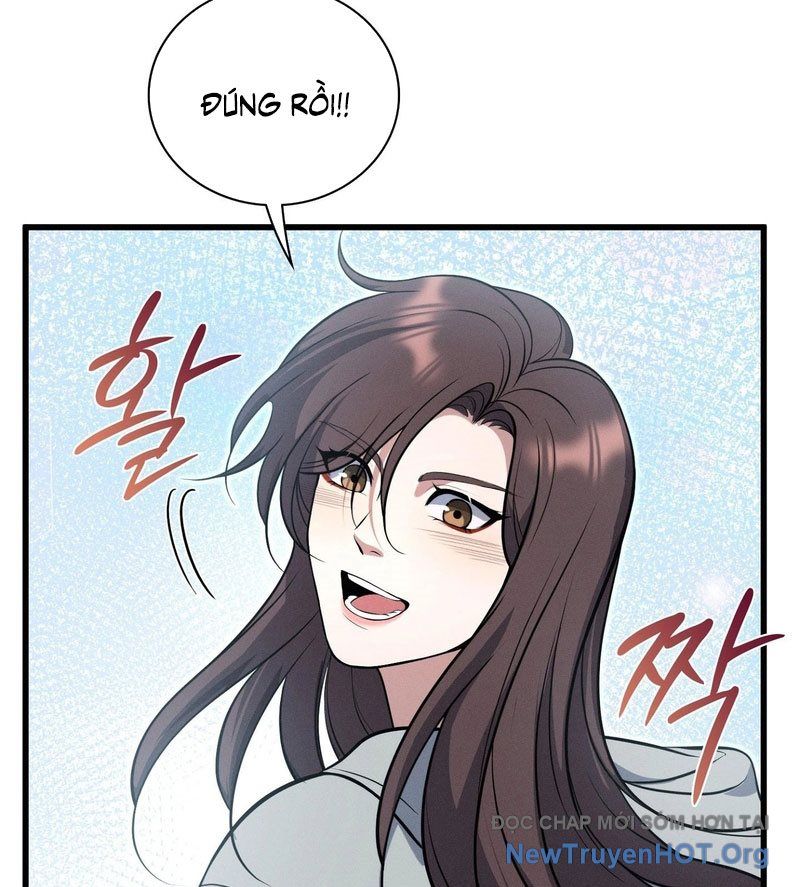 Trang 146