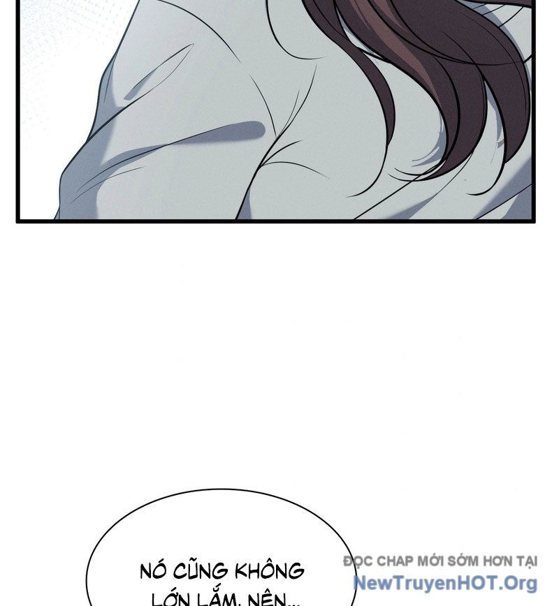 Trang 147