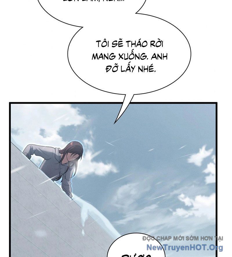 Trang 148
