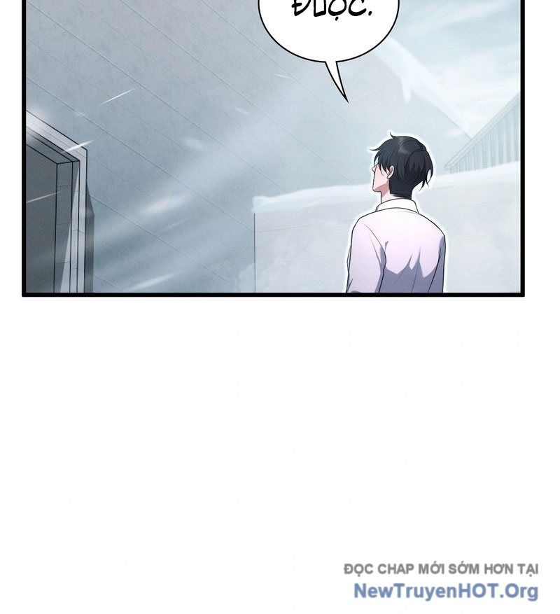 Trang 149