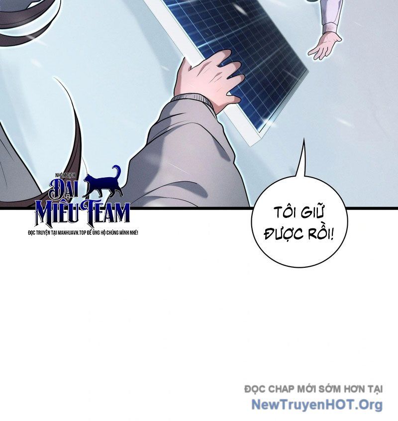Trang 151
