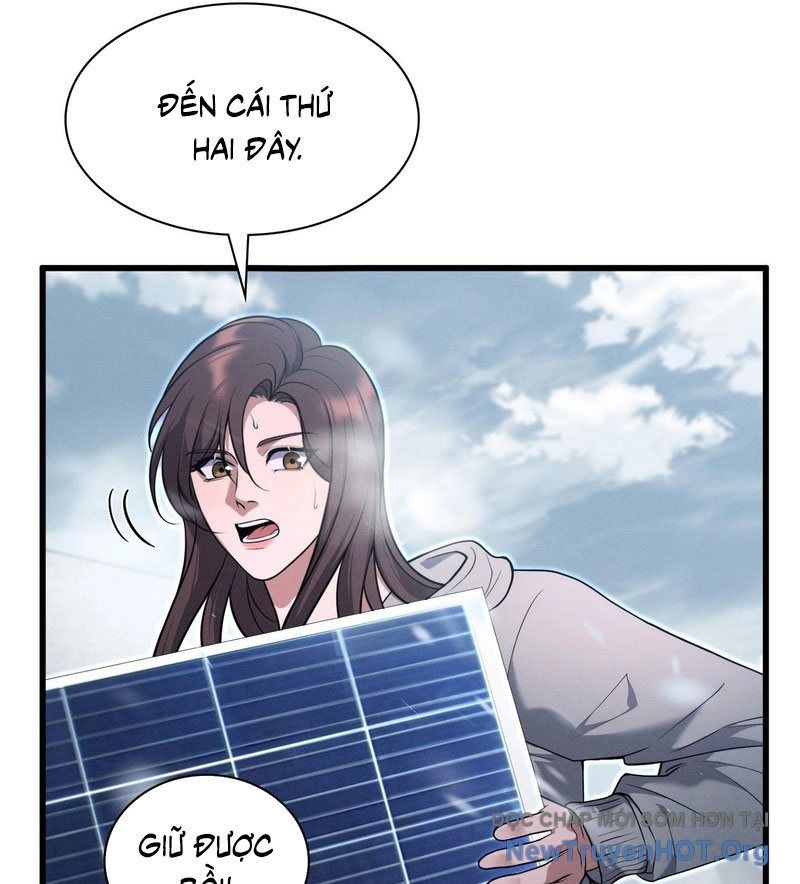 Trang 152