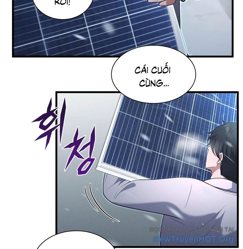 Trang 153