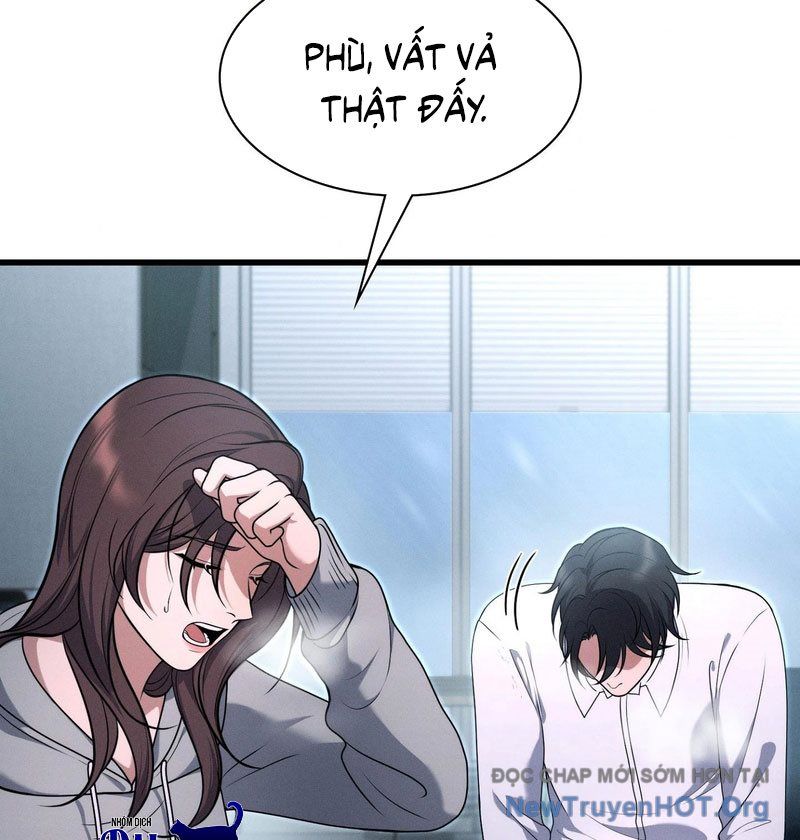 Trang 158