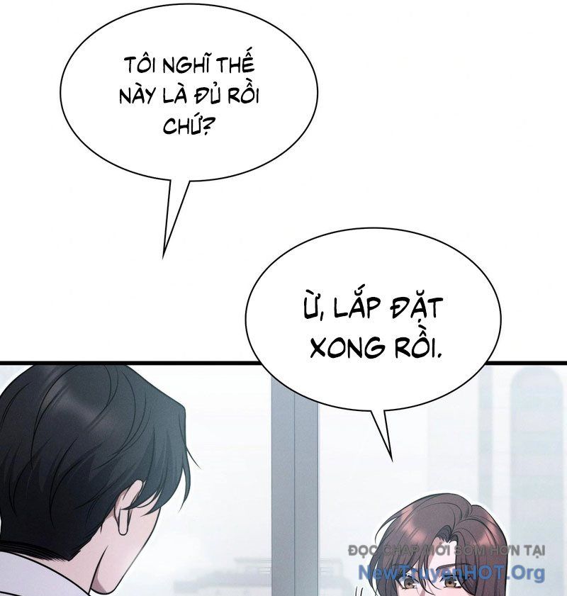 Trang 160