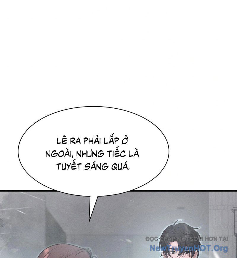Trang 162