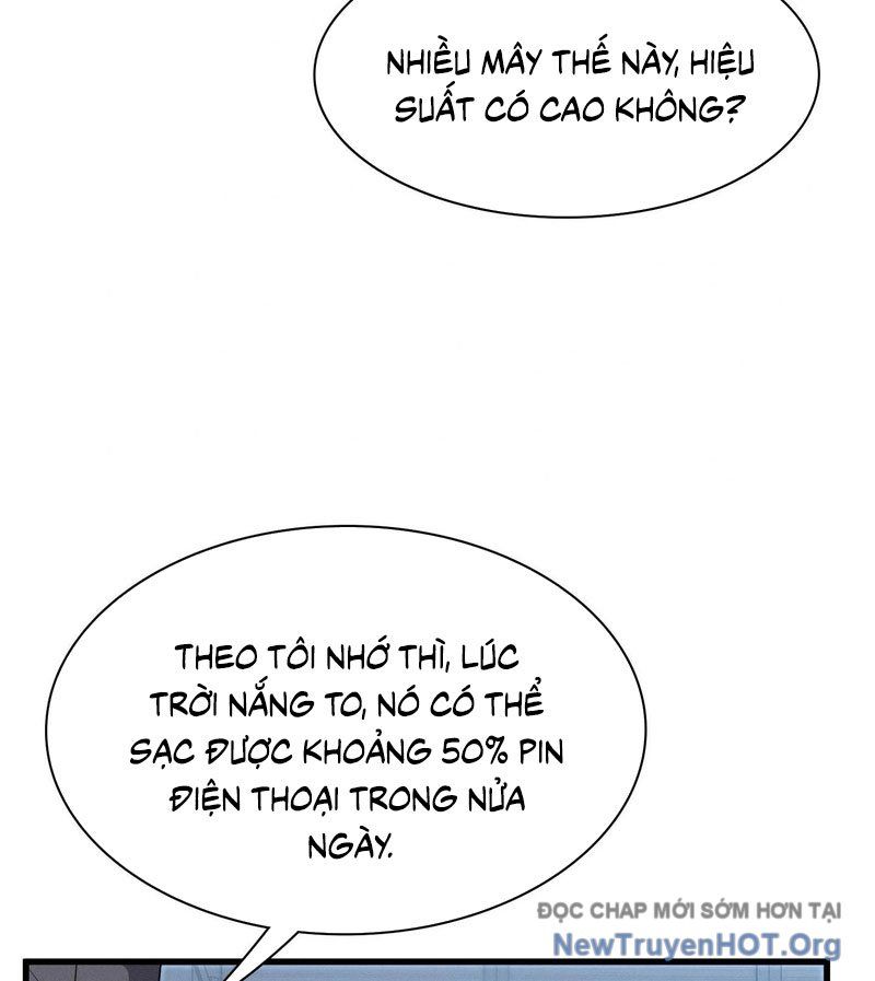 Trang 164