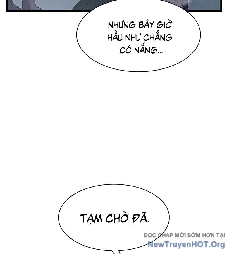 Trang 166