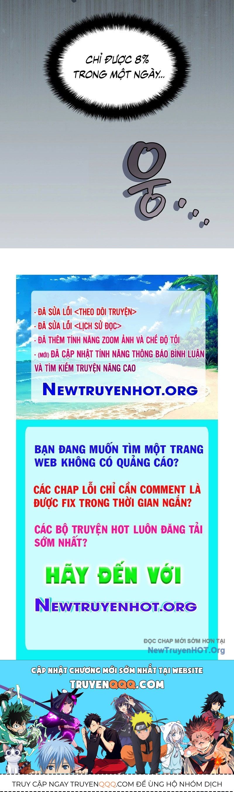 Trang 173