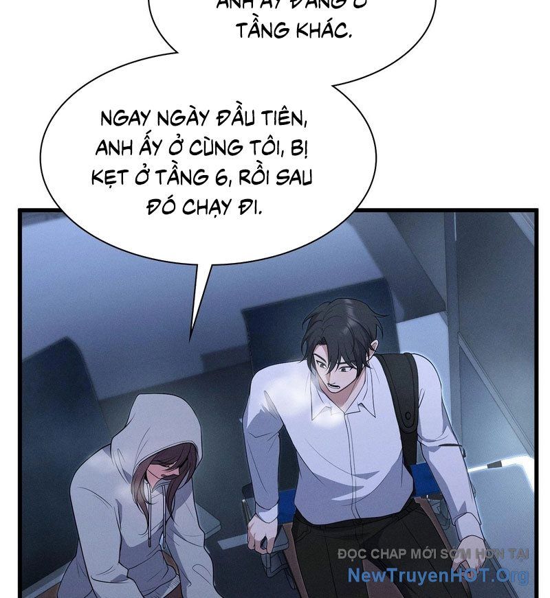 Trang 48