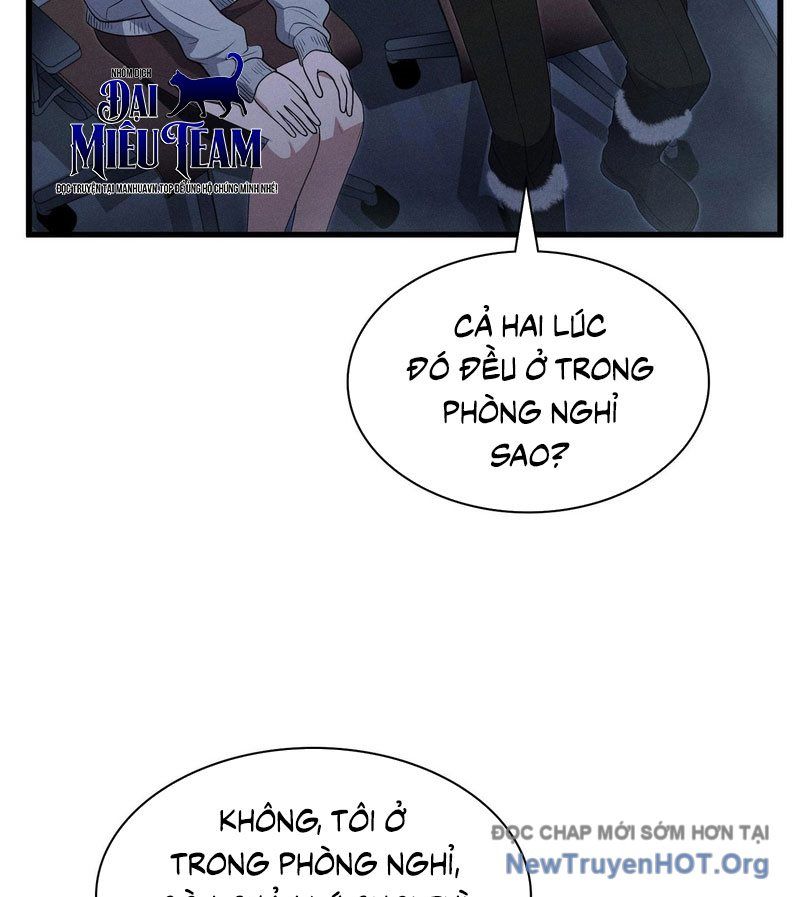 Trang 49