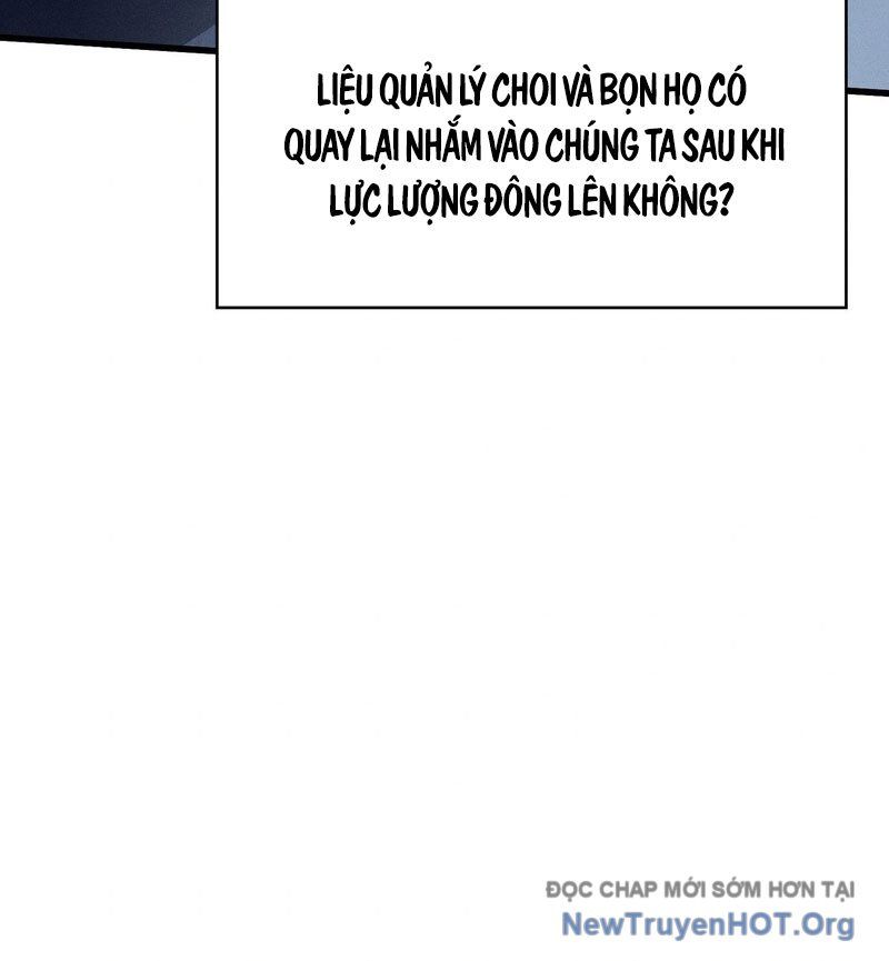 Trang 62