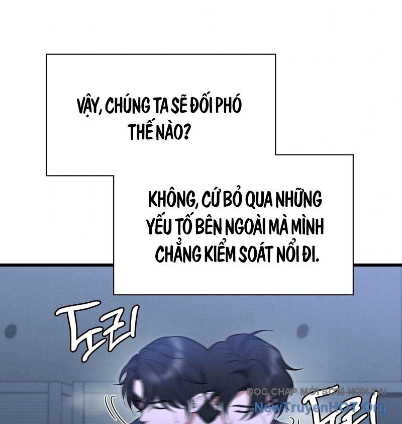 Trang 63
