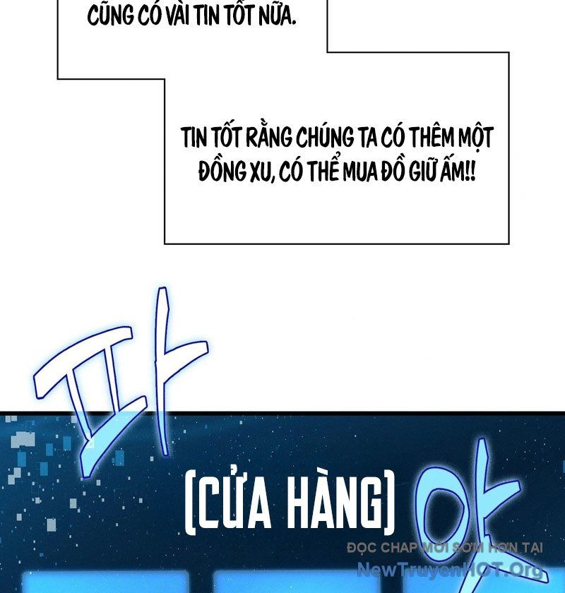 Trang 65