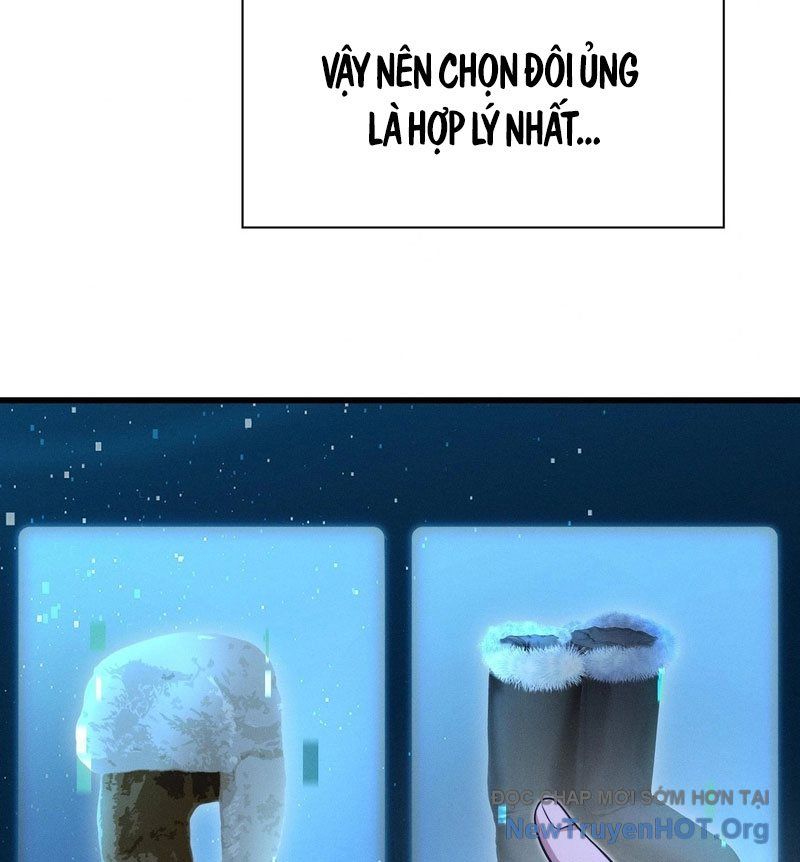 Trang 73