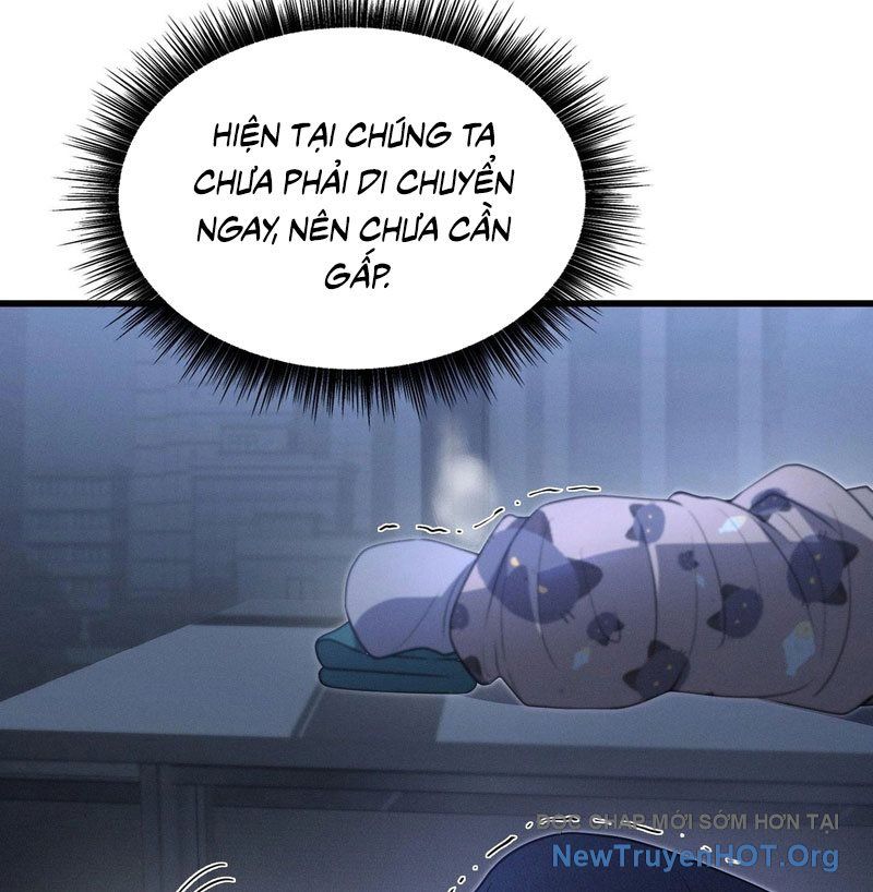 Trang 80